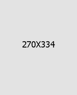 Jacob Jones