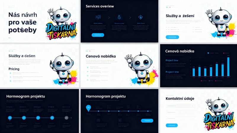 E-design editor