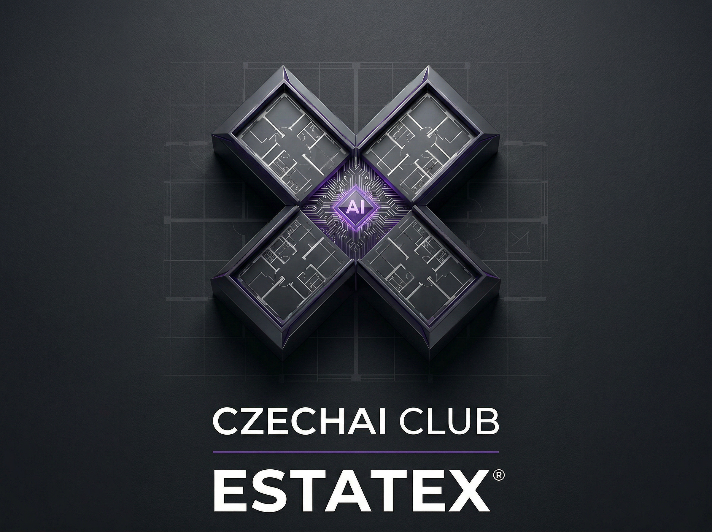 ESTATEX