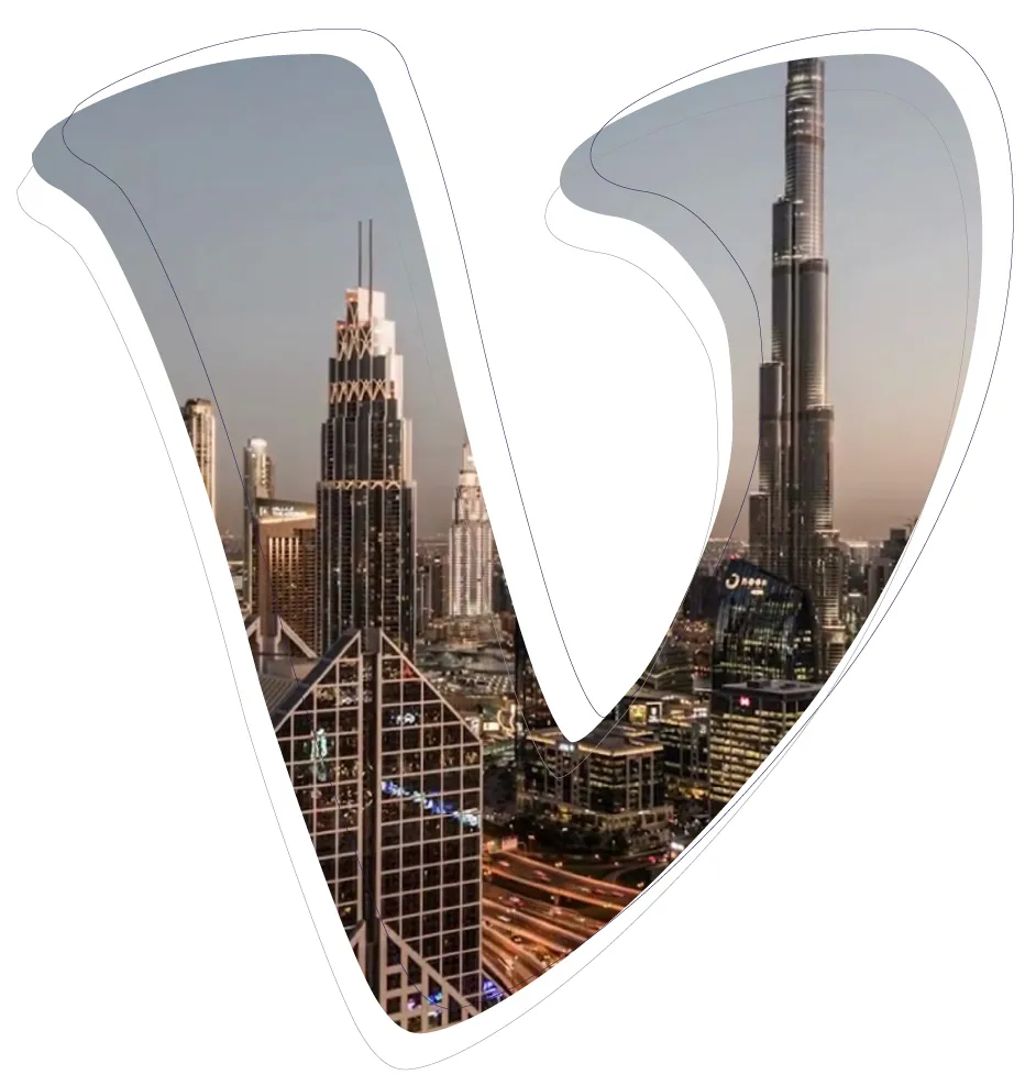 Dubaj
