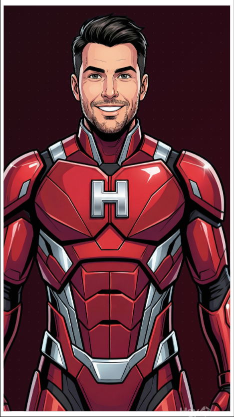 Hypouš