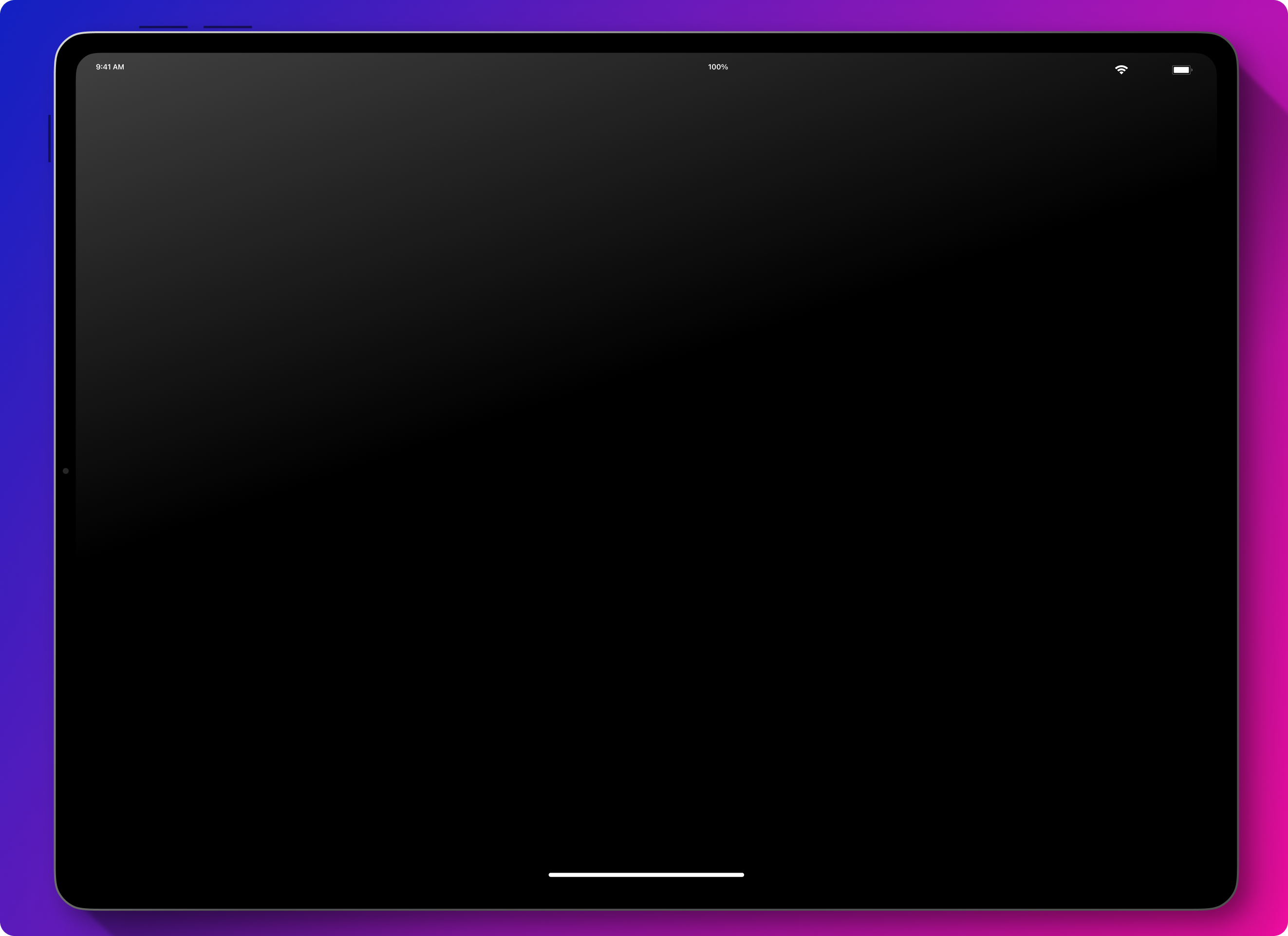 Group 1 (2) iPad mockup