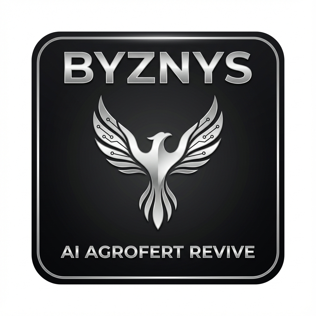 Byznys