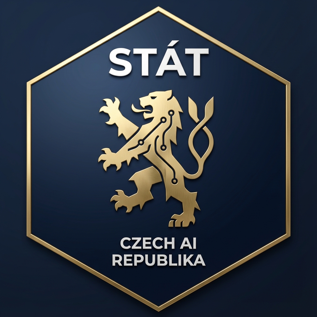 Stát