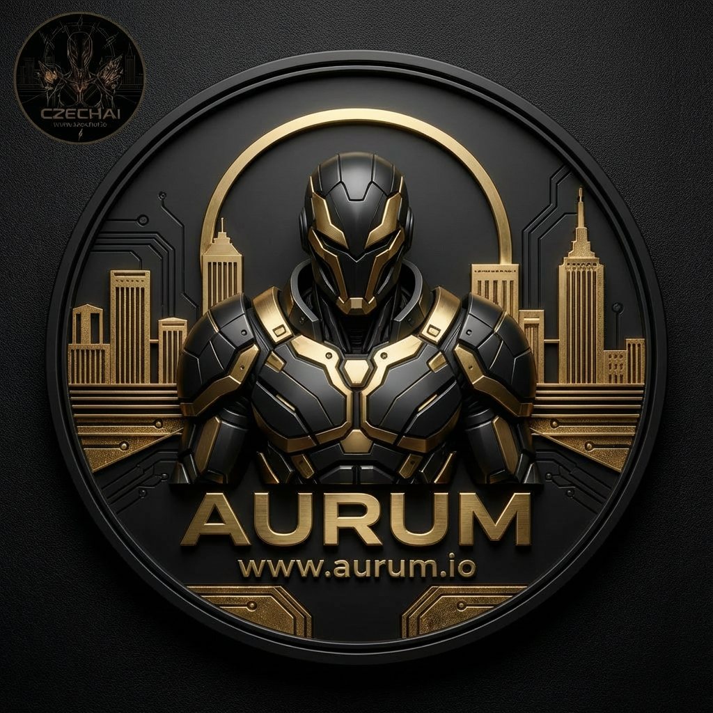 Aurum