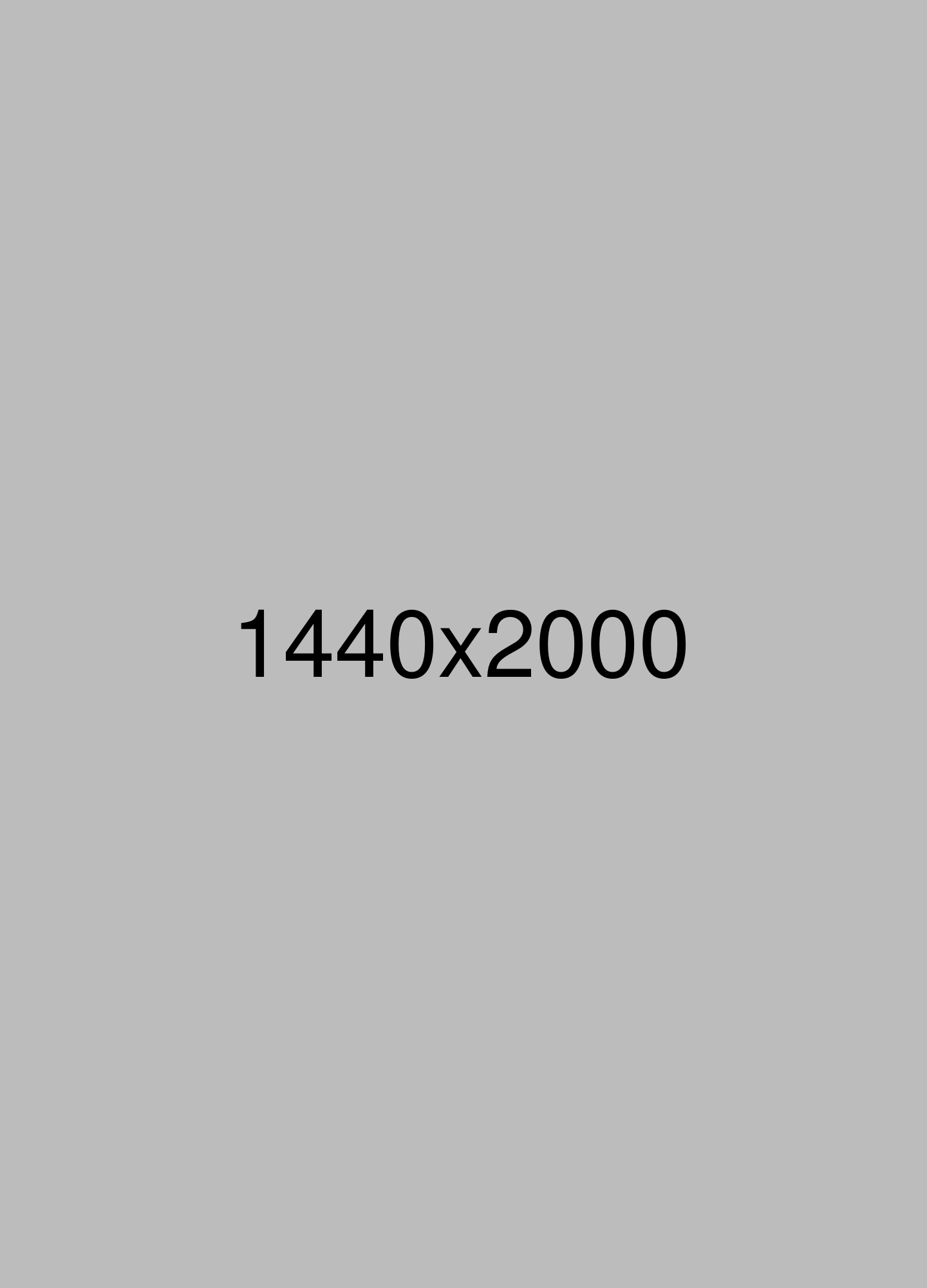 placeholder