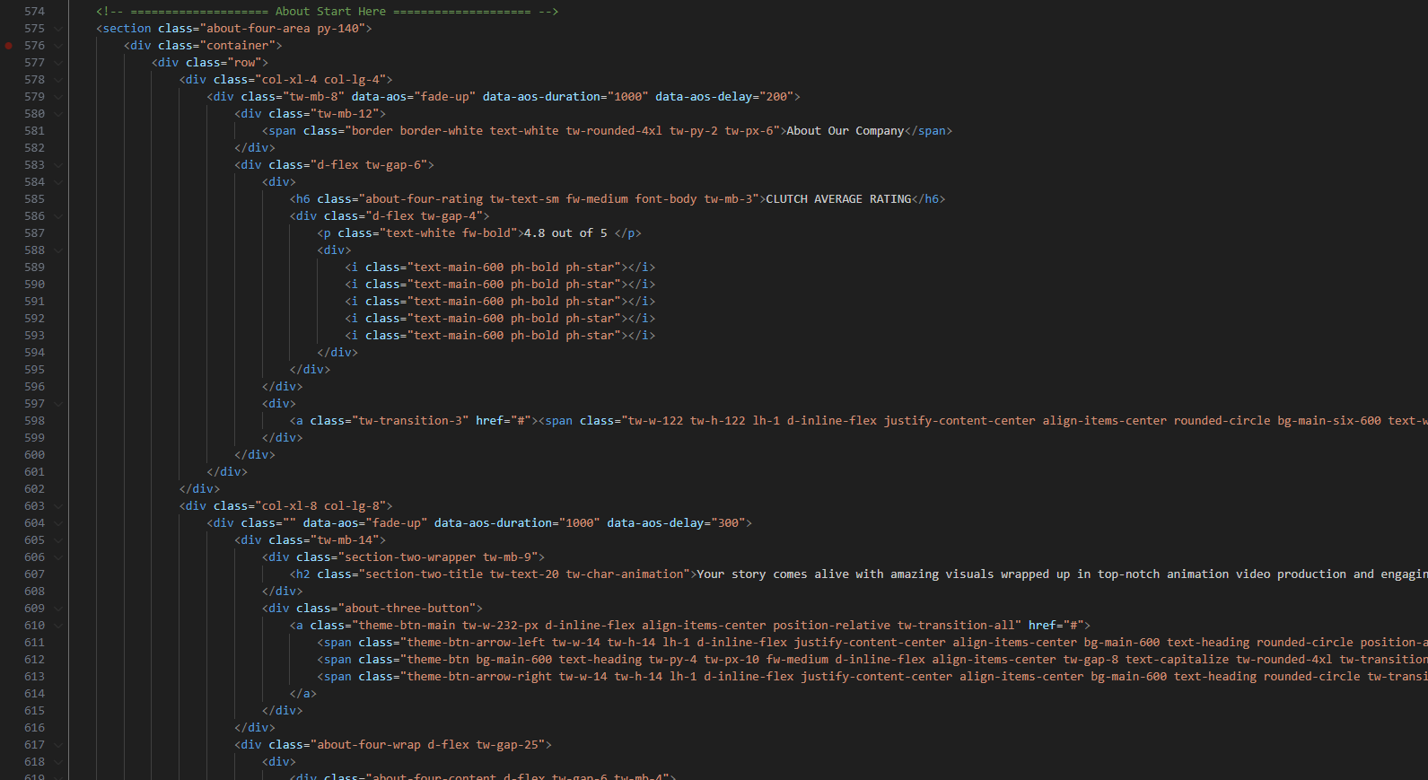 image html