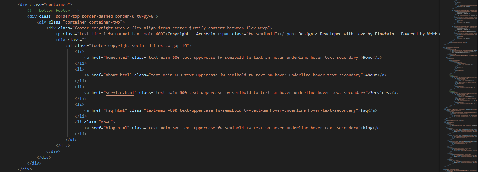 image html