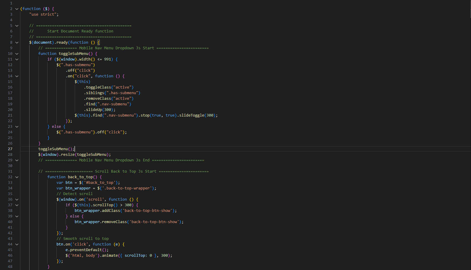 image html