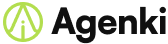 image html