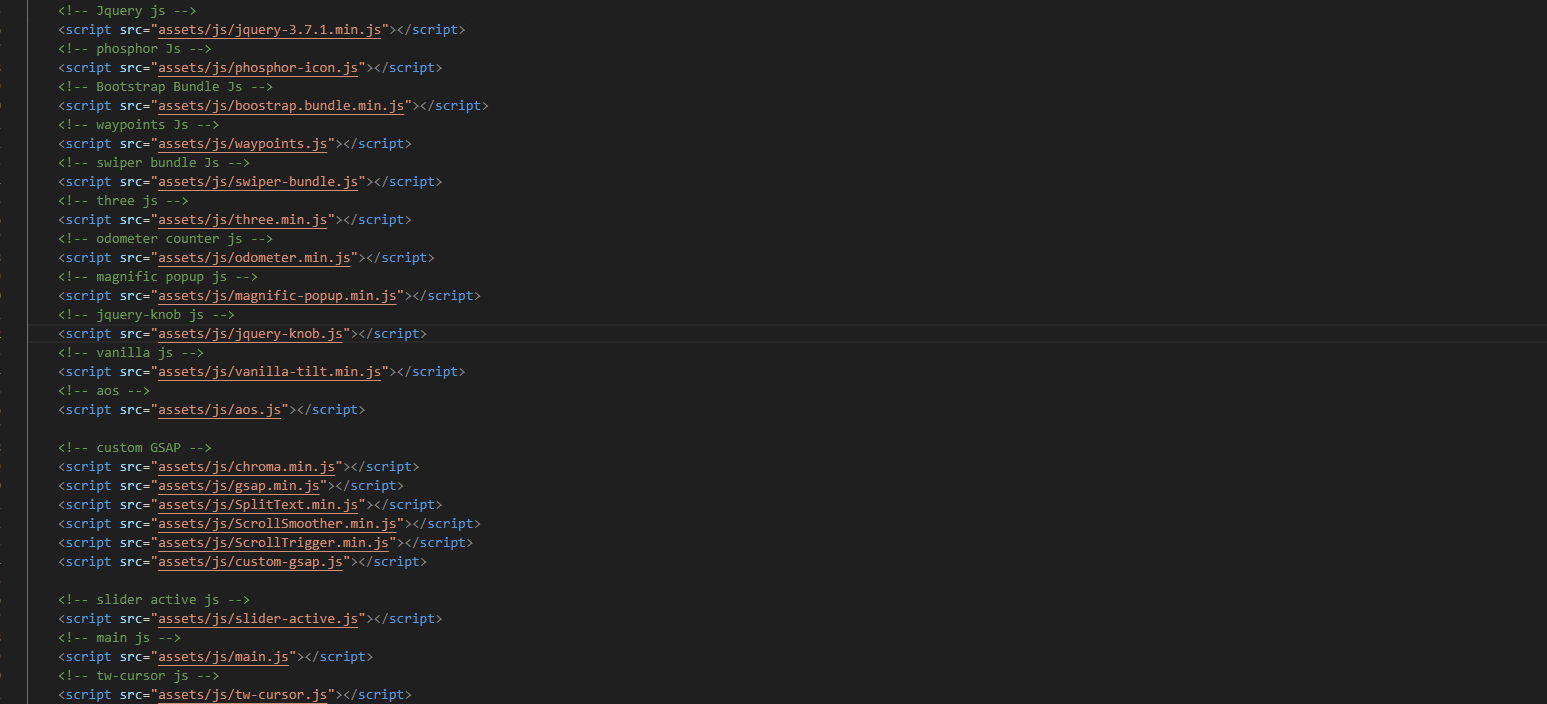 image html