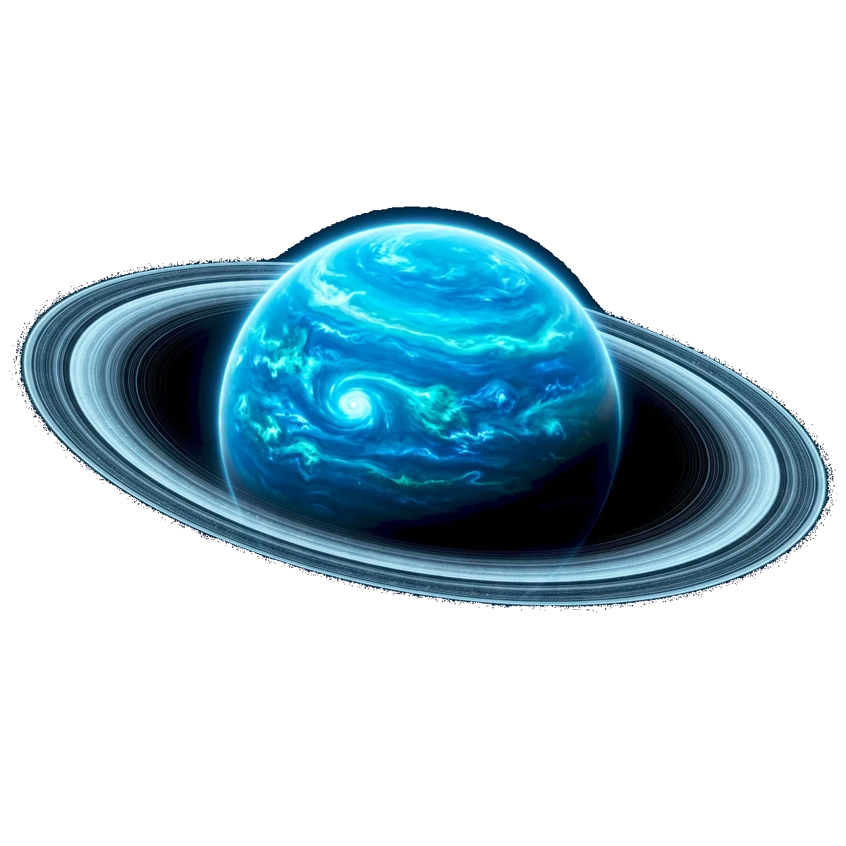 Planeta Pojišťovny