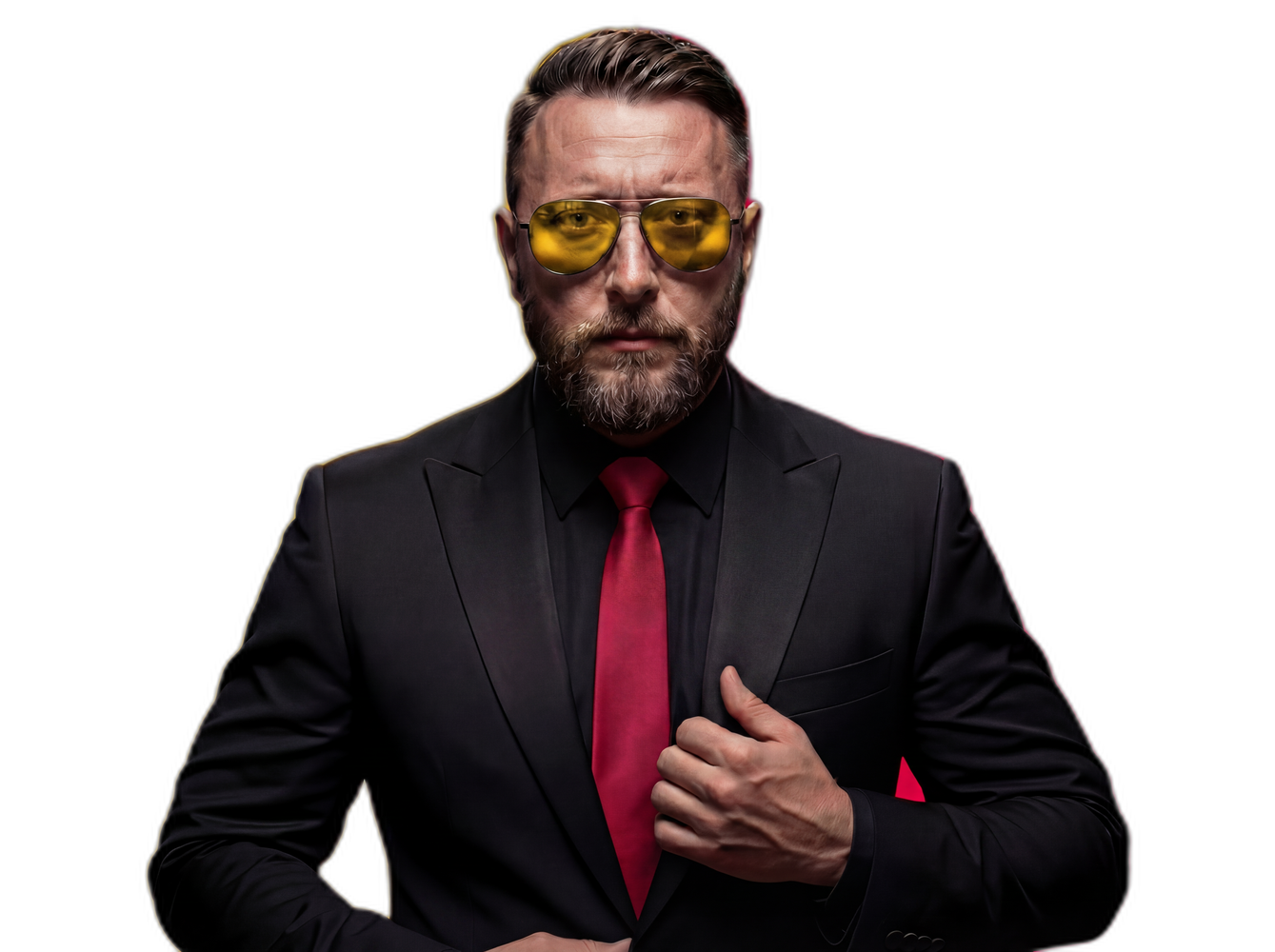 Leoš Horčička
