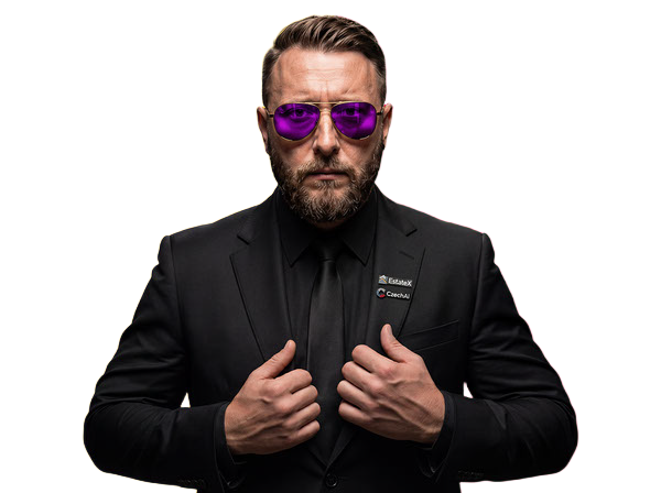 Leoš Horčička