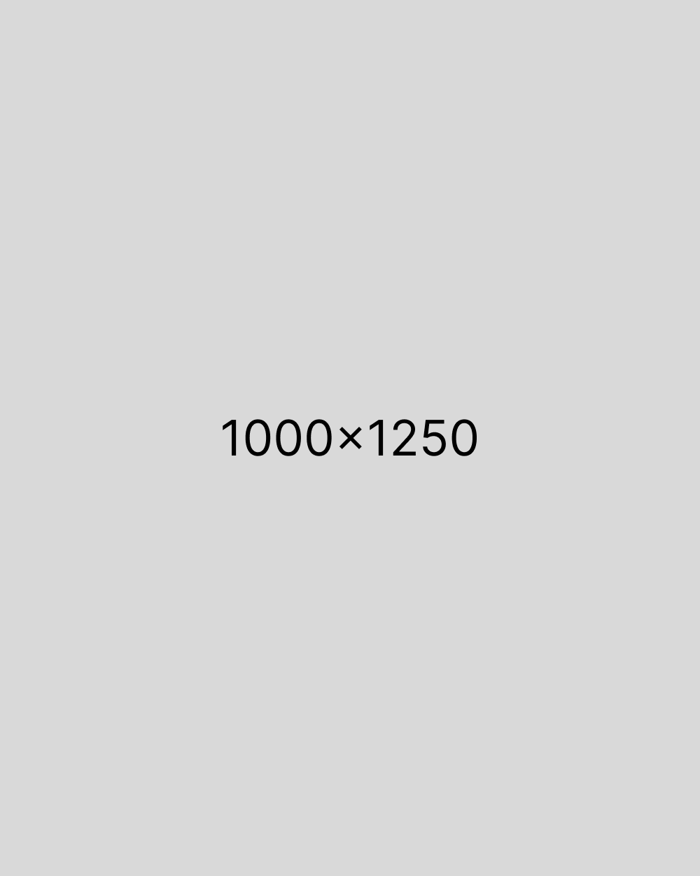 image-settle