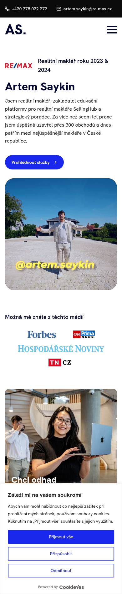 mobil