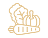 ikona