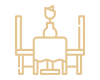 ikona