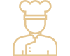 ikona