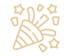 ikona