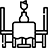 ikona rezervace