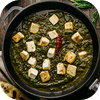 Kerala Beef Fry
