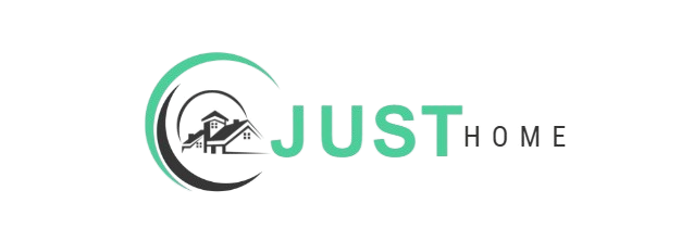 Logo Domu