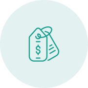 Témy Bootstrap