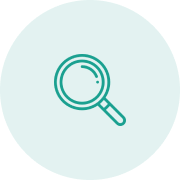 Témy Bootstrap