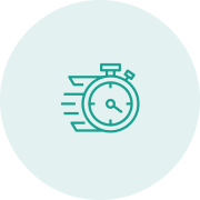 Témy Bootstrap
