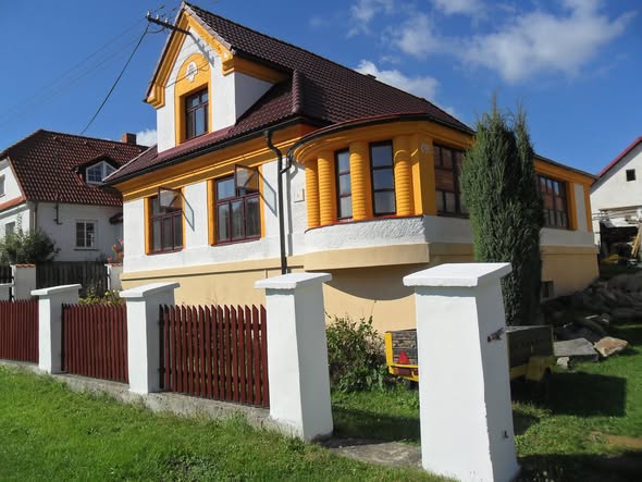 Foto 6
