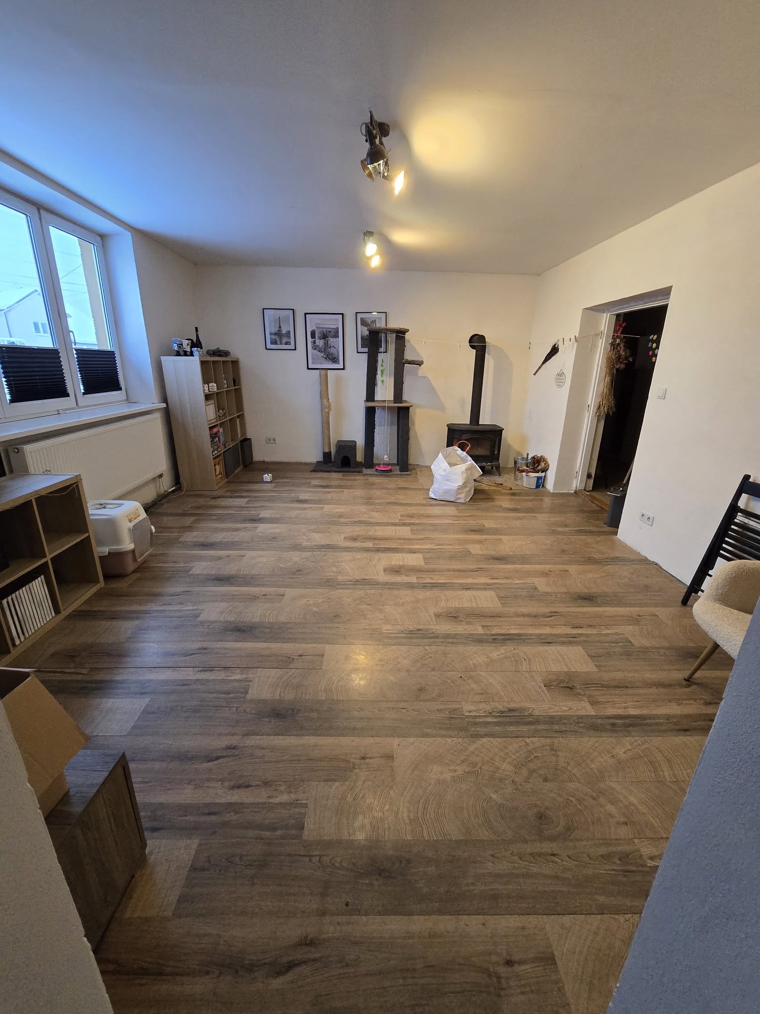 Foto 1