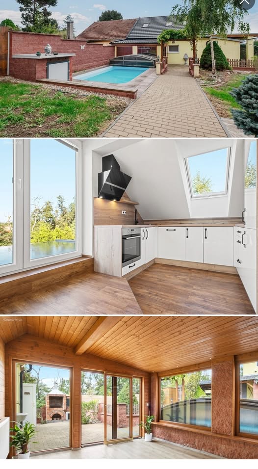 Foto 1