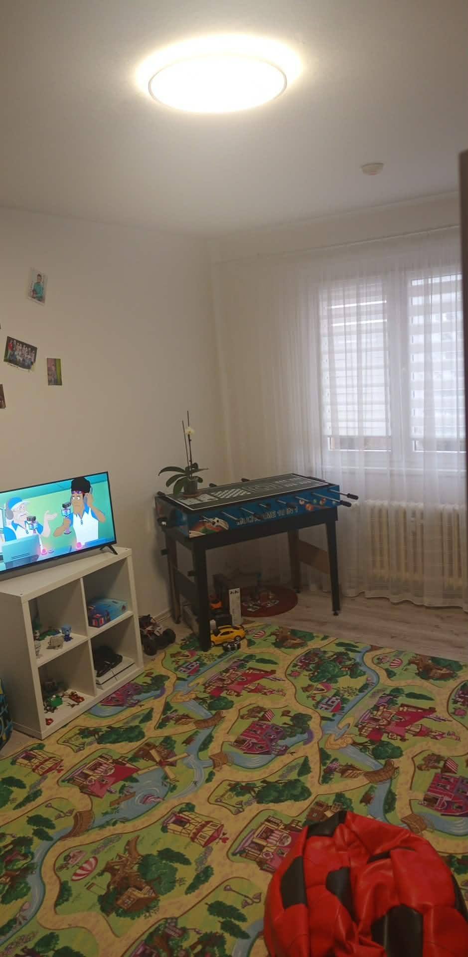 Foto 7