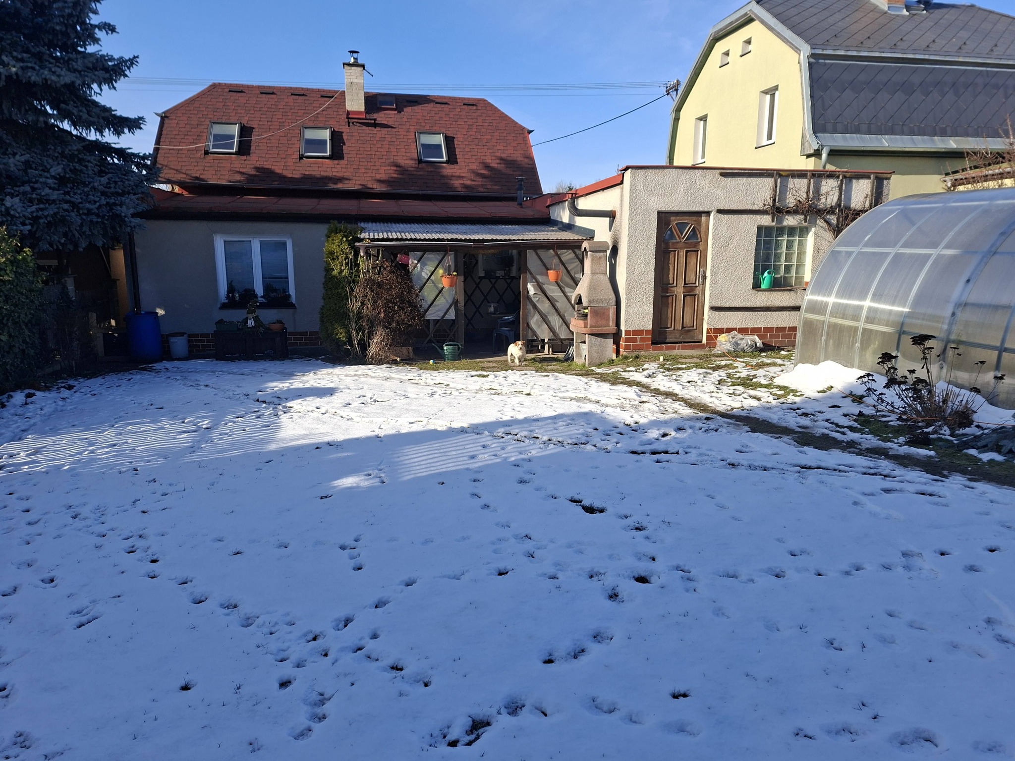 Foto 2