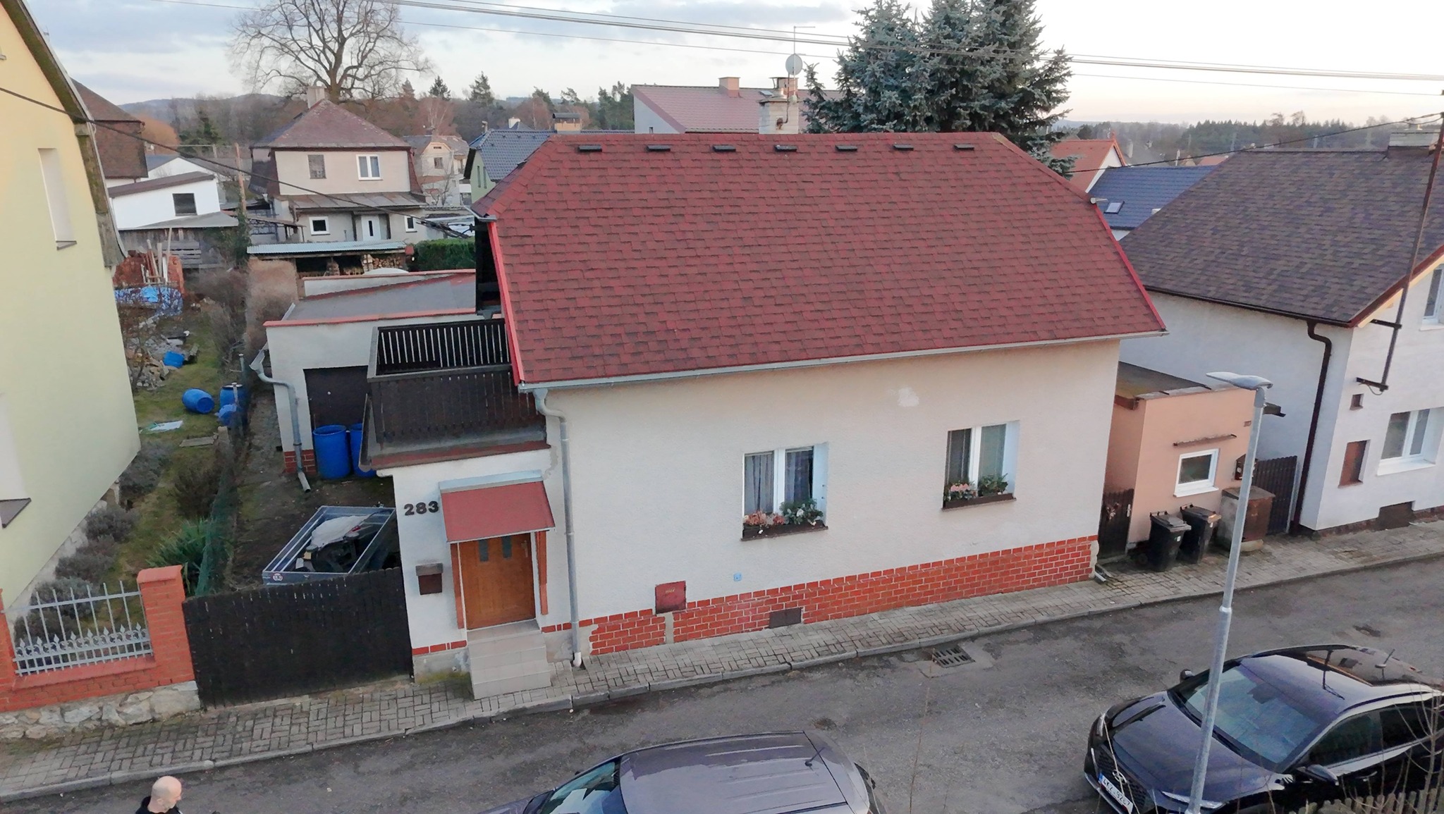 Foto 5
