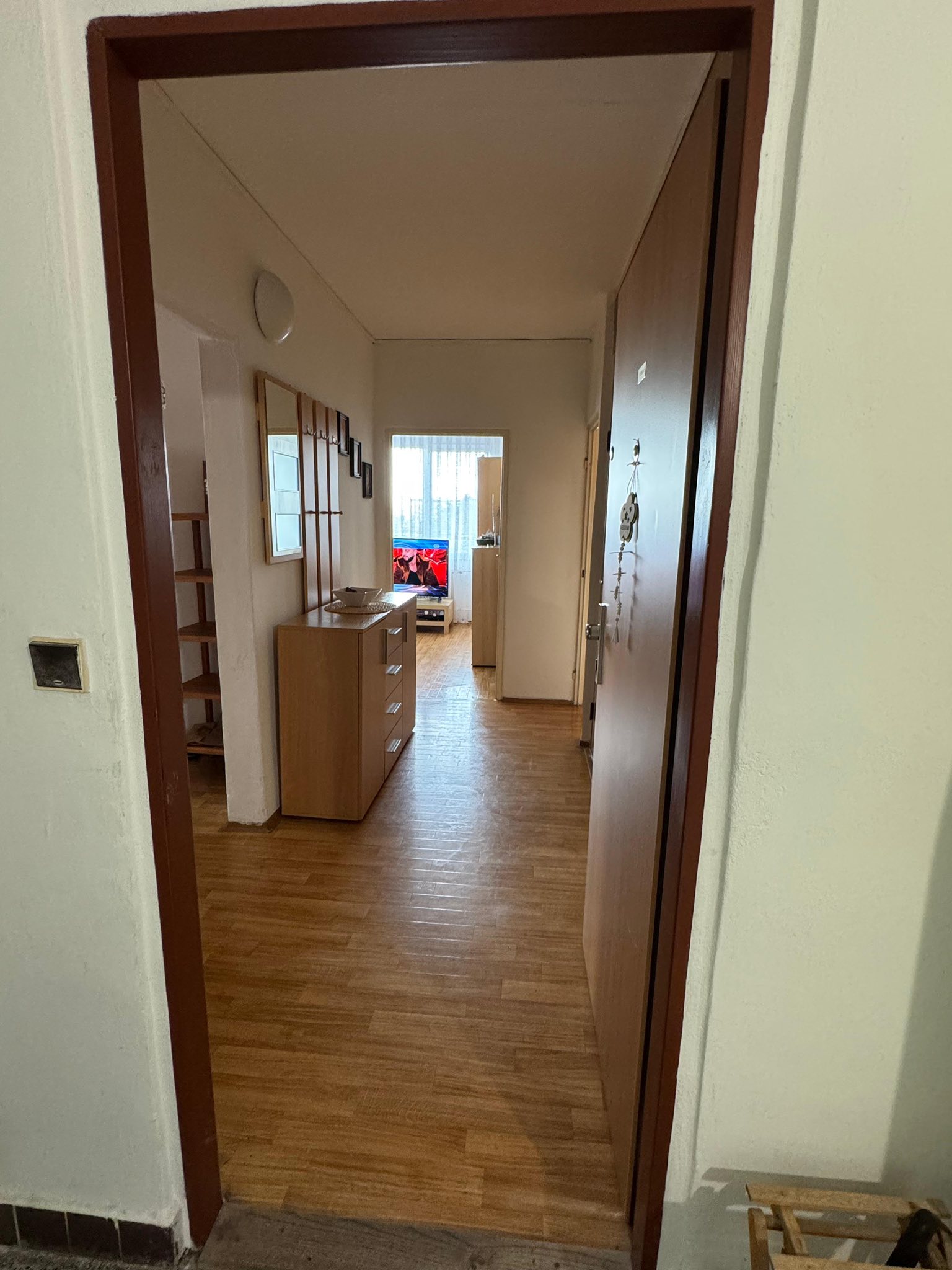 Foto 7