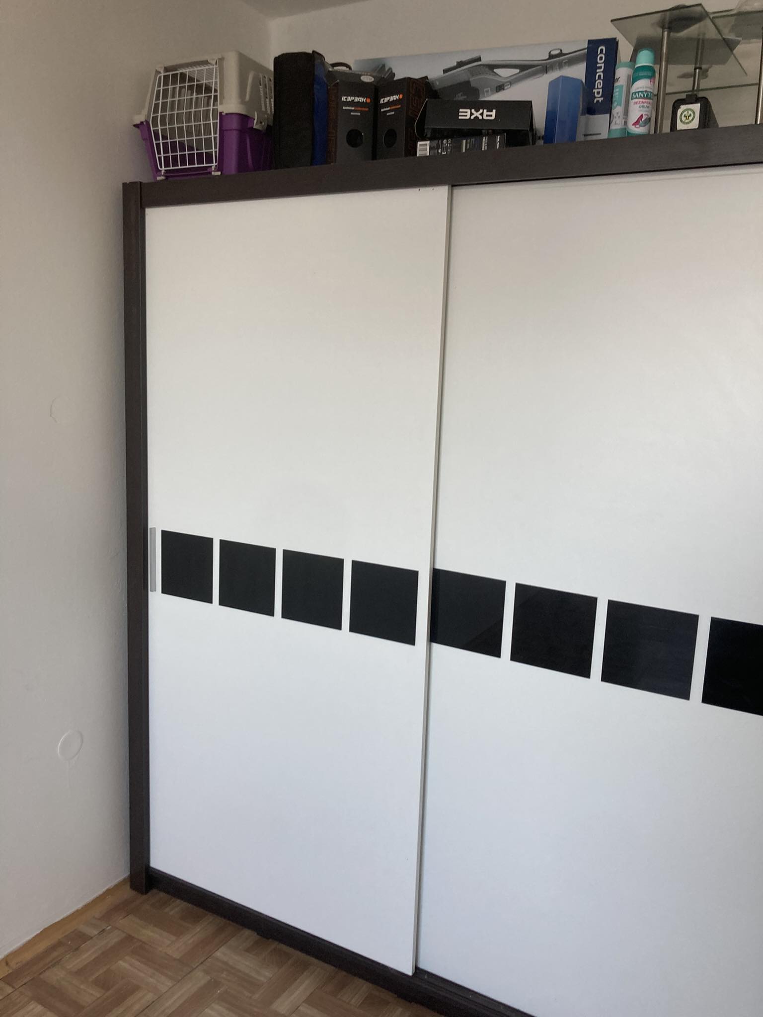 Foto 11