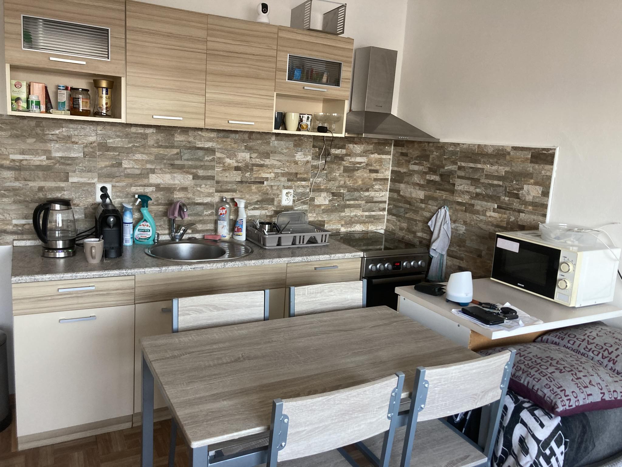Foto 12