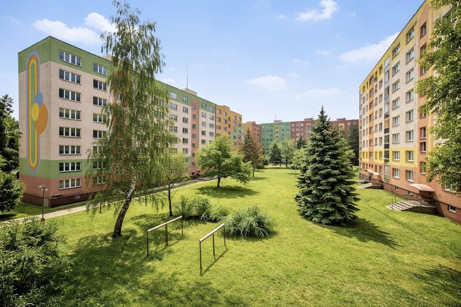 Foto 11