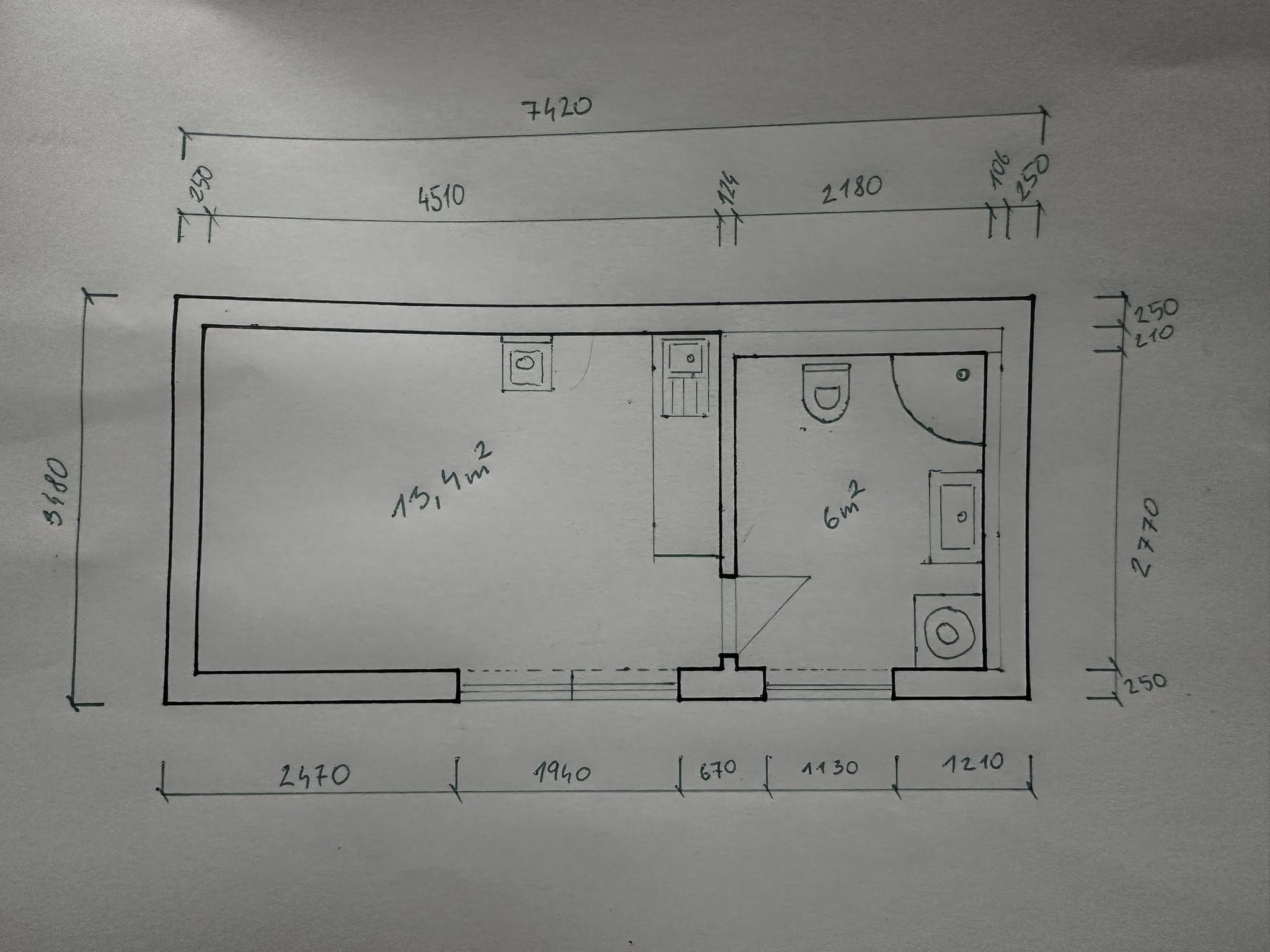 Foto 2