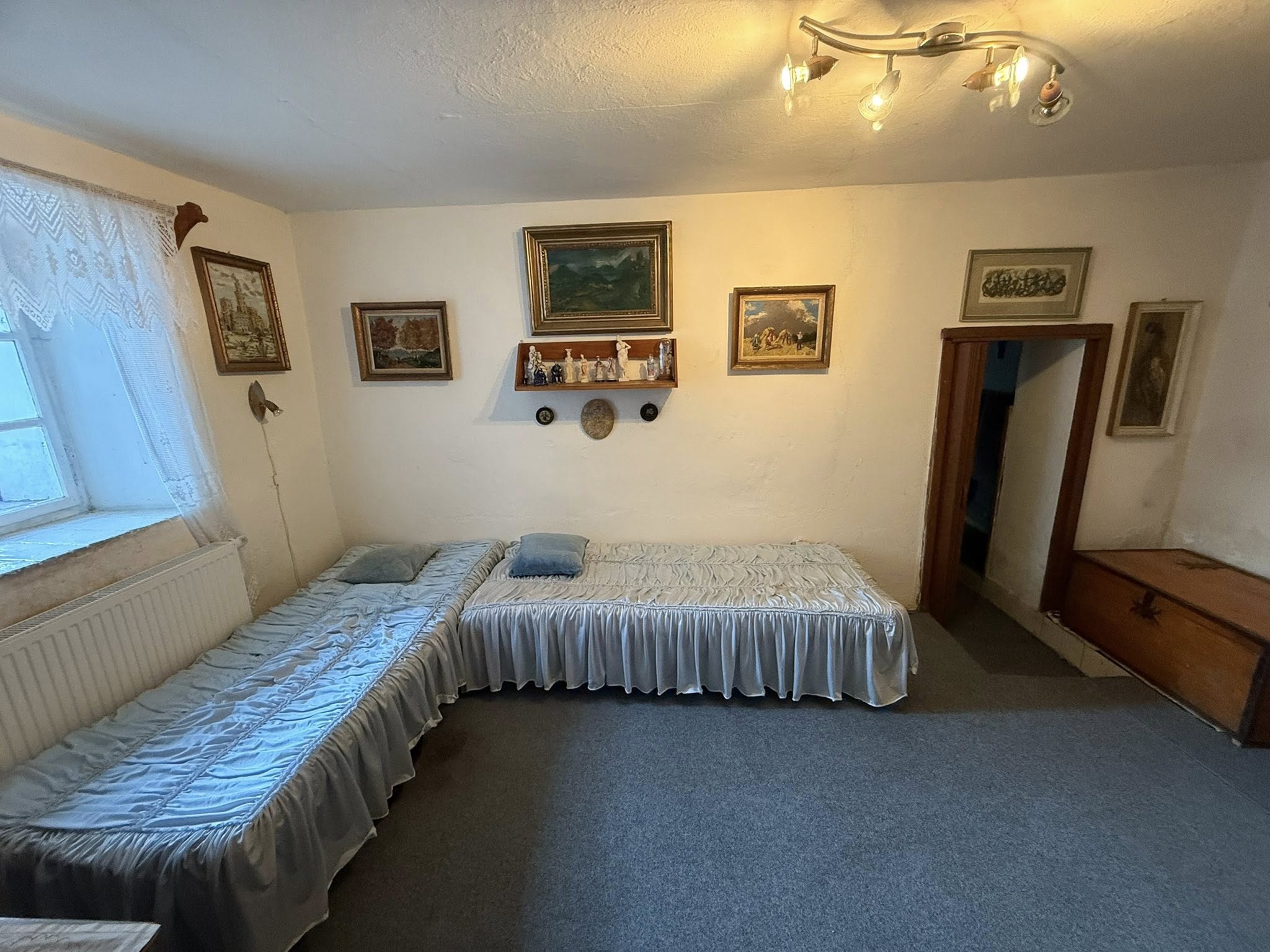 Foto 1