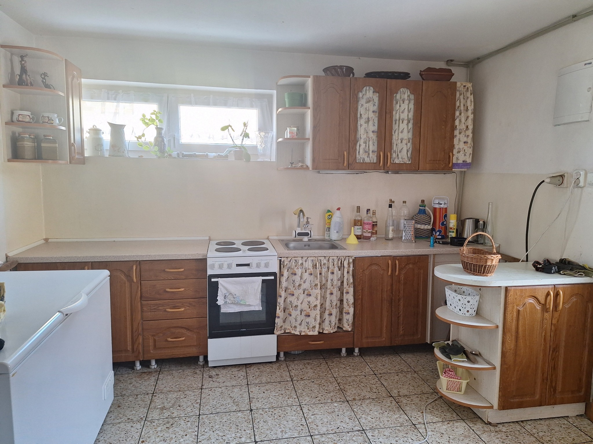 Foto 10