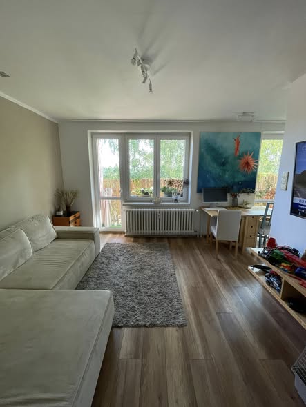 Foto 10