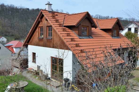 Foto 1