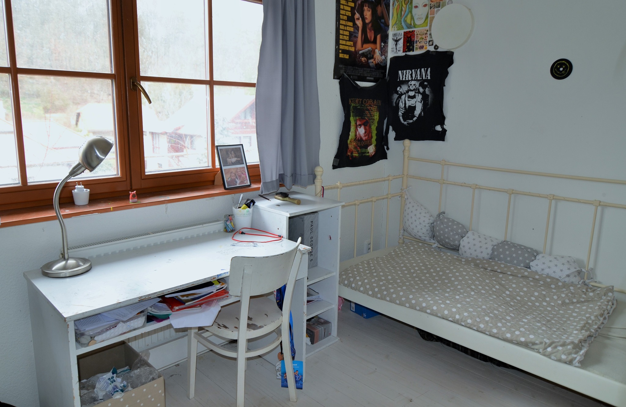 Foto 7