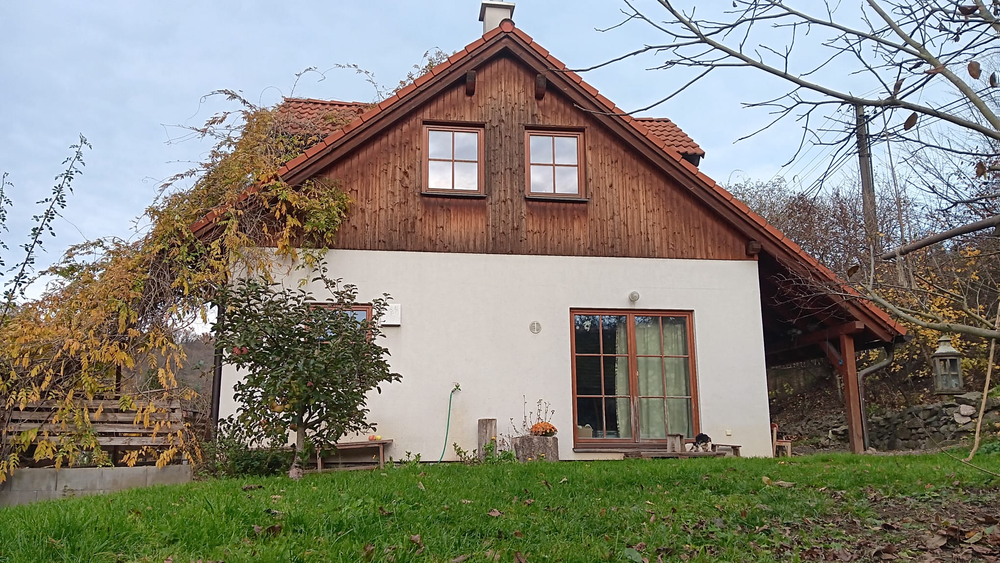 Foto 10