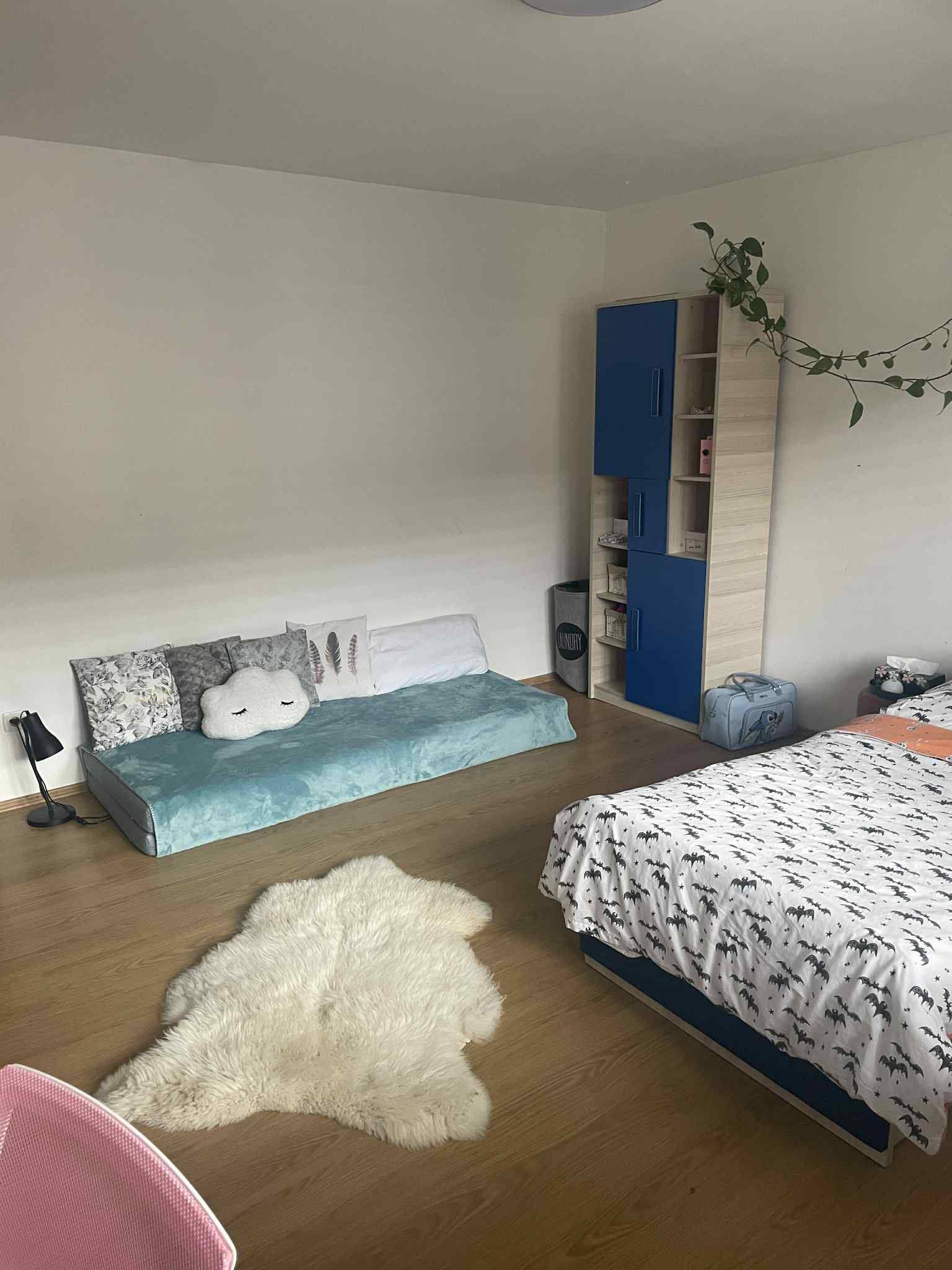 Foto 4