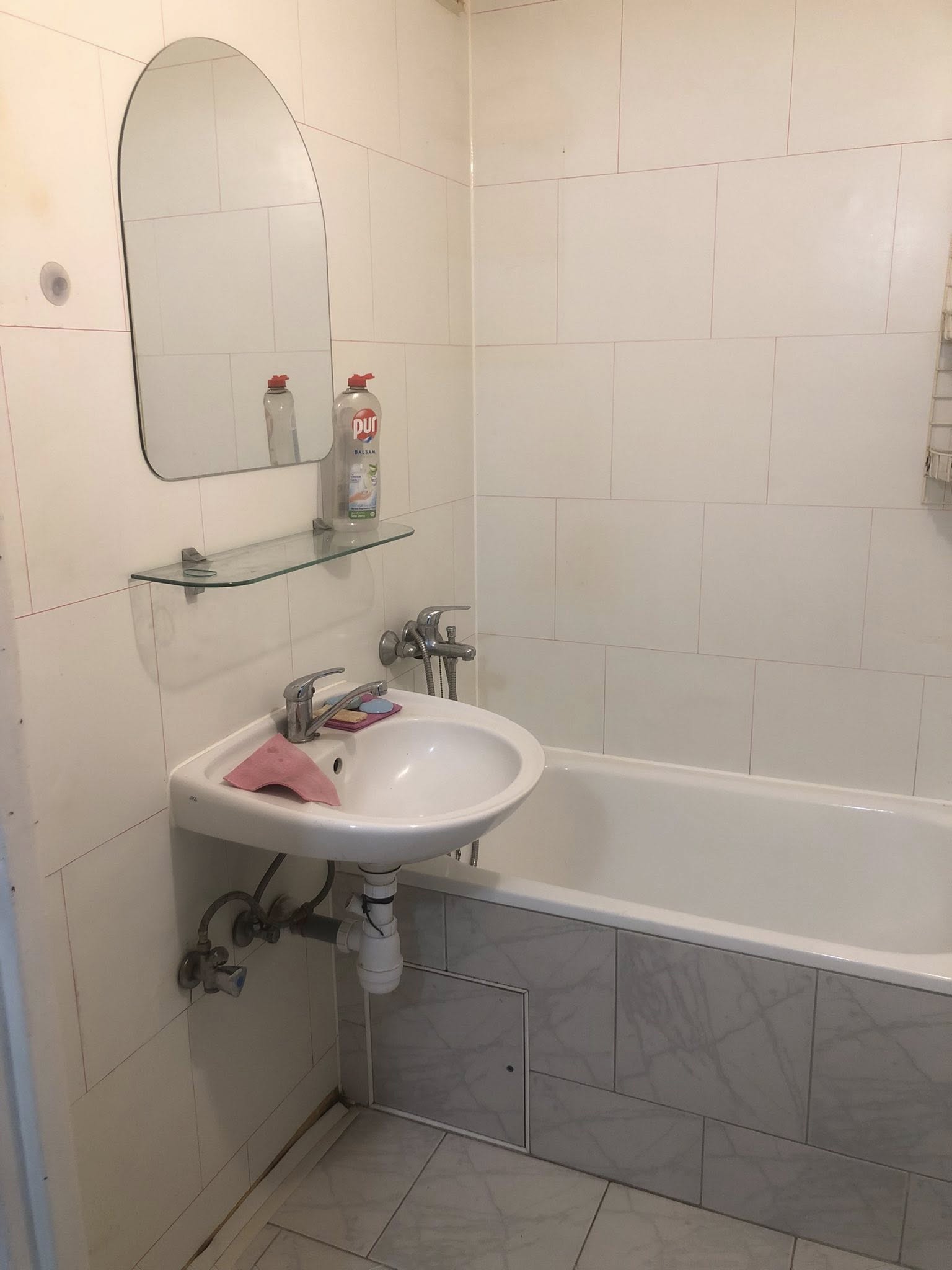 Foto 4