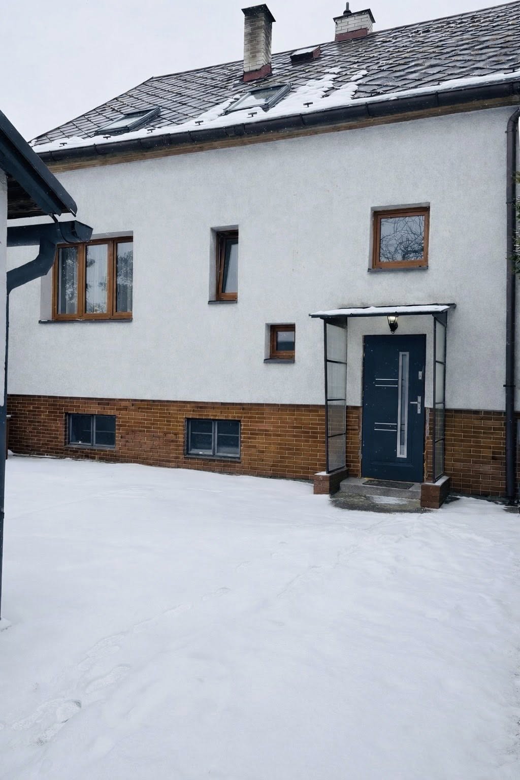 Foto 2